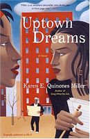 Uptown Dreams