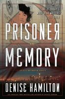 Prisoner of Memory