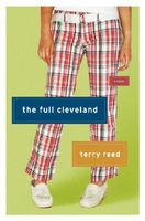 Hardcover edition cover