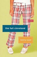 Cover of The Full Cleveland by Terry Reed