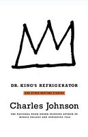 Dr. King's Refrigerator: And Other Bedtime Stories
