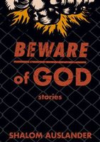 Beware of God