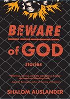 Beware of God