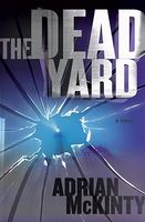 The Dead Yard