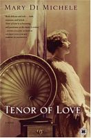 Mary di Michele's Latest Book