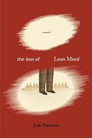 The Loss of Leon Meed