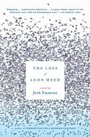 The Loss of Leon Meed