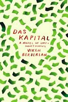 Das Kapital