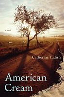 Catherine Tudish's Latest Book