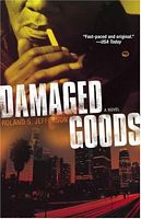 Damaged Goods