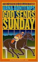 God Sends Sunday