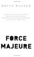 Force Majeure