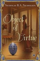 eBook edition cover