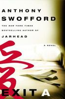 Hardcover edition cover