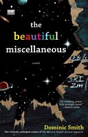 The Beautiful Miscellaneous