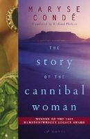 The Story of the Cannibal Woman