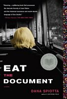 Eat the Document