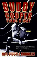 Neil O. Connelly's Latest Book