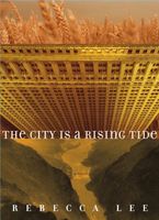 The City is a Rising Tide