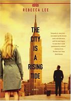 The City is a Rising Tide