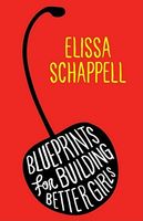 Hardcover edition cover