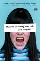 Elissa Schappell's Latest Book