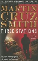 Three Stations