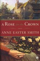 Anne Easter Smith Book List Fictiondb