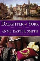 Anne Easter Smith Book List Fictiondb