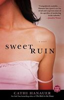 Sweet Ruin