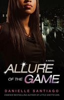 Allure of the Game