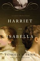 Harriet and Isabella