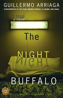 The Night Buffalo