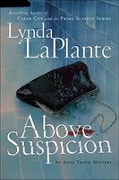 Above Suspicion