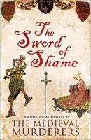 Sword of Shame