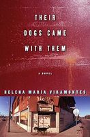 Hardcover edition cover