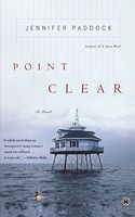 Point Clear