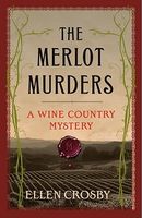 The Merlot Murders