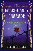The Chardonnay Charade