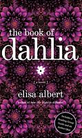 The Book of Dahlia