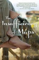 Nora Pierce's Latest Book