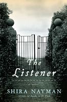 The Listener