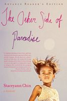 Staceyann Chin's Latest Book