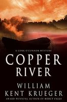 Copper River