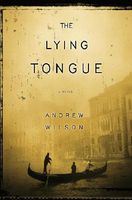 The Lying Tongue