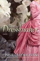 The Dressmaker