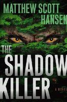 Hardcover edition cover