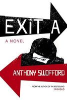 Hardcover edition cover