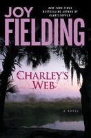 Charley's Web