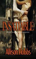 Insatiable